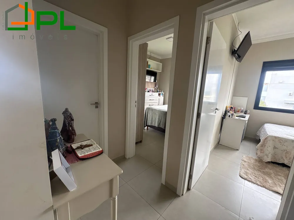 Apartamento, 3 quartos, 86 m² - Foto 8