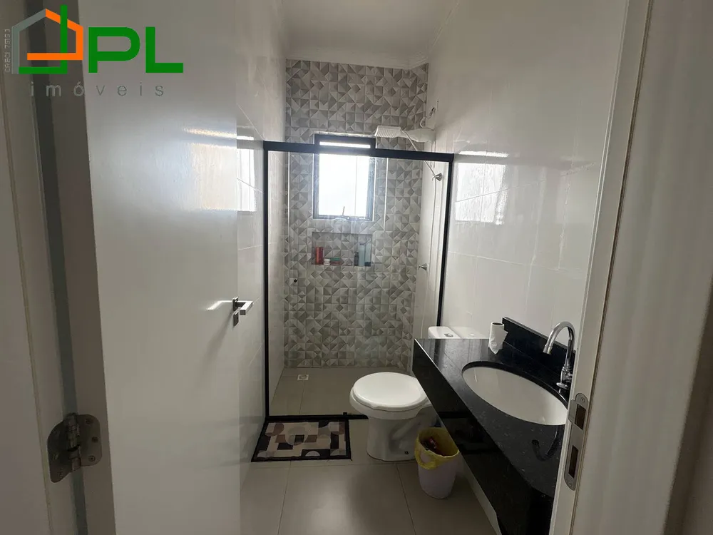Apartamento, 3 quartos, 86 m² - Foto 6