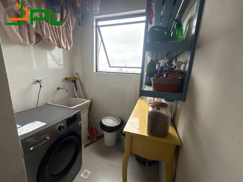 Apartamento, 3 quartos, 86 m² - Foto 11