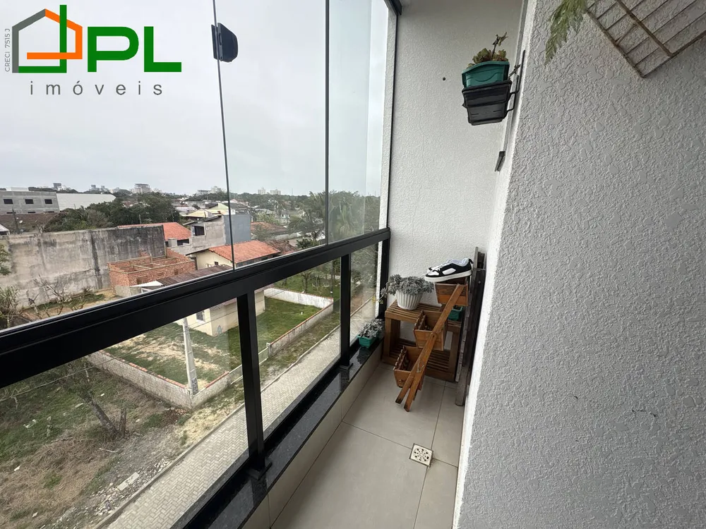 Apartamento, 3 quartos, 86 m² - Foto 9
