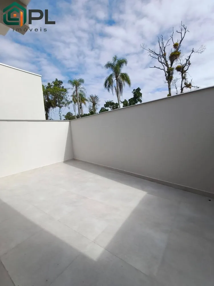 Casa, 2 quartos, 65 m² - Foto 11