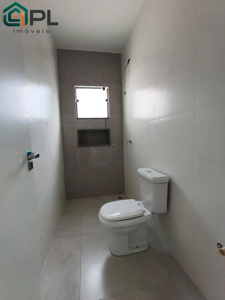Casa, 2 quartos, 65 m² - Foto 6