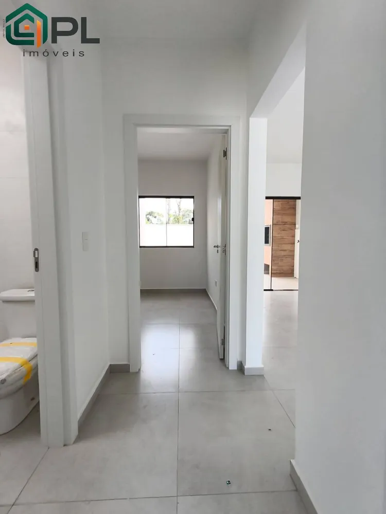 Casa, 2 quartos, 65 m² - Foto 4