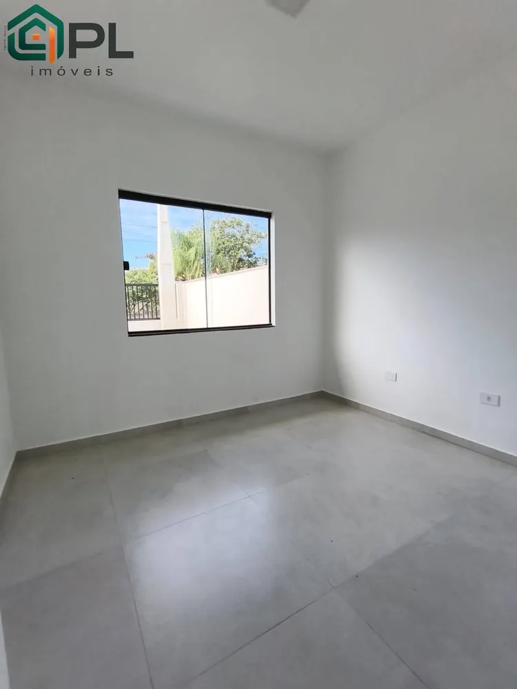 Casa, 2 quartos, 65 m² - Foto 5