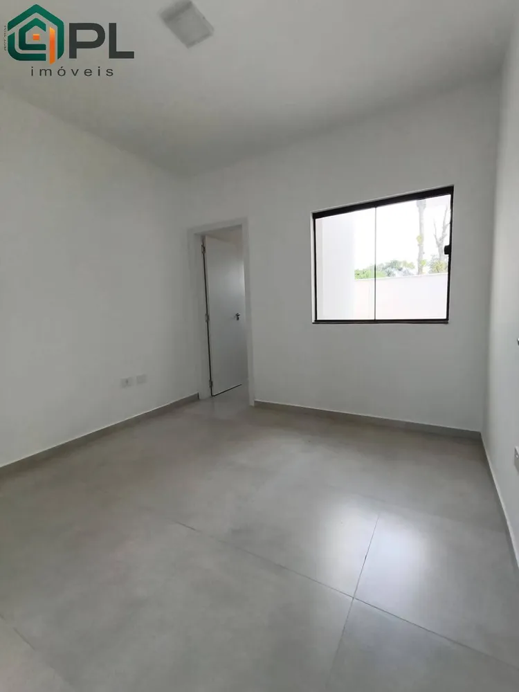 Casa, 2 quartos, 65 m² - Foto 7