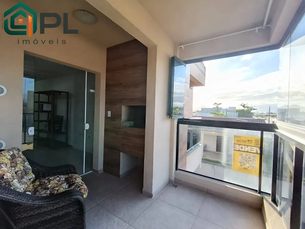 Apartamento, 2 quartos, 70 m² - Foto 7