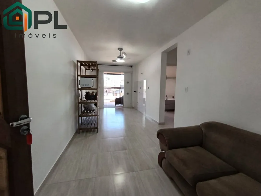 Apartamento, 2 quartos, 70 m² - Foto 4