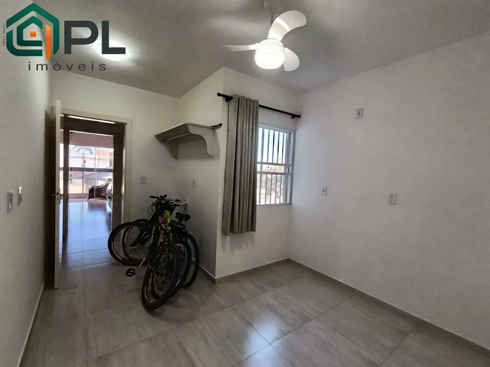 Apartamento, 2 quartos, 70 m² - Foto 6