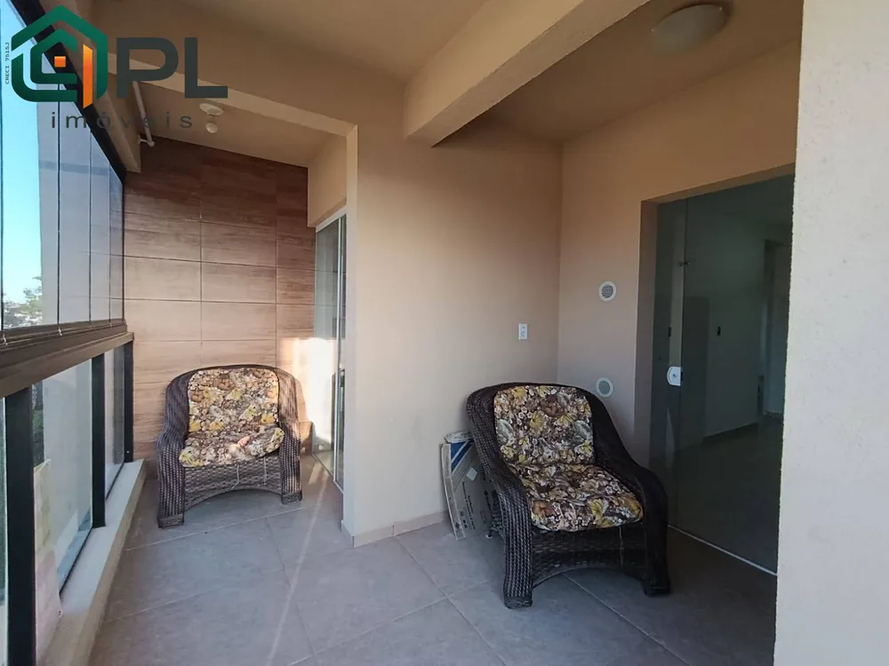 Apartamento, 2 quartos, 70 m² - Foto 8