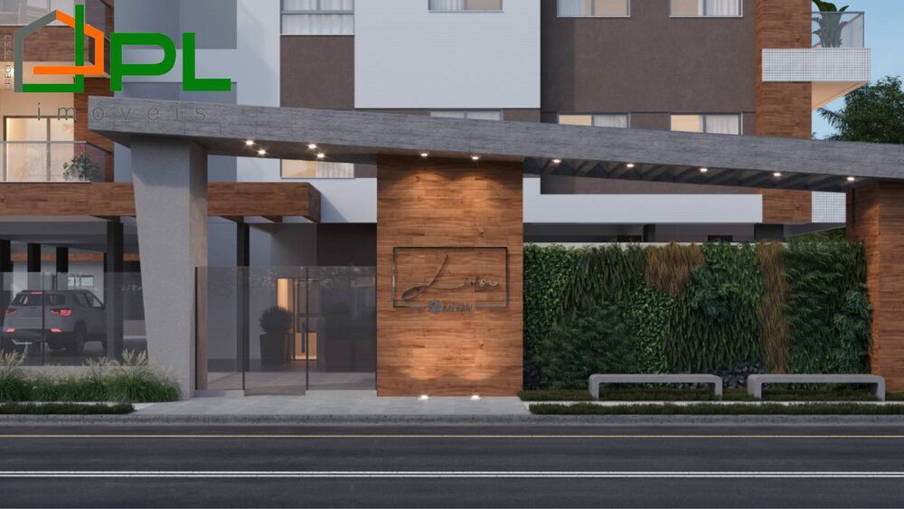 Apartamento, 3 quartos, 99 m² - Foto 12