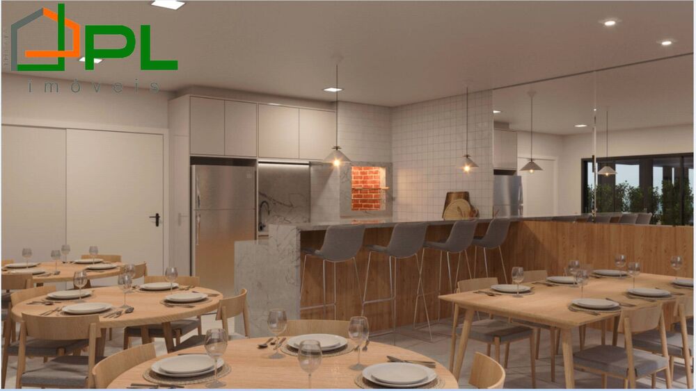 Apartamento, 3 quartos, 99 m² - Foto 10
