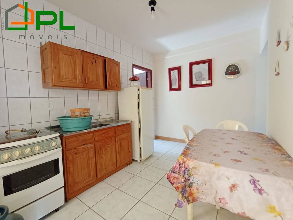 Sobrado, 4 quartos, 106 m² - Foto 9