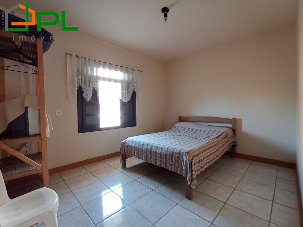 Sobrado, 4 quartos, 106 m² - Foto 12