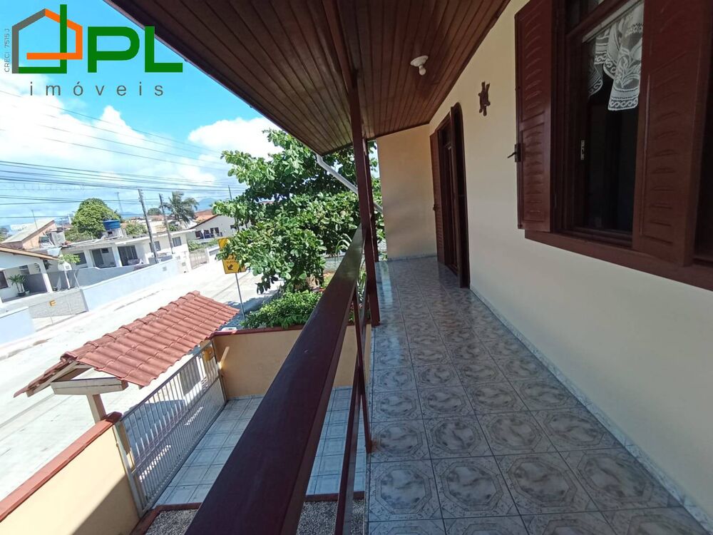 Sobrado, 4 quartos, 106 m² - Foto 26