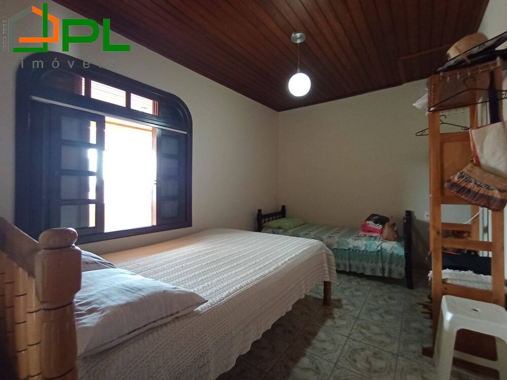 Sobrado, 4 quartos, 106 m² - Foto 11