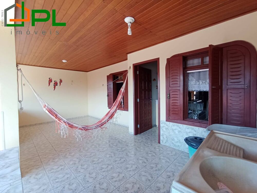 Sobrado, 4 quartos, 106 m² - Foto 20