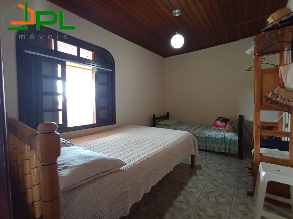 Sobrado, 4 quartos, 106 m² - Foto 13