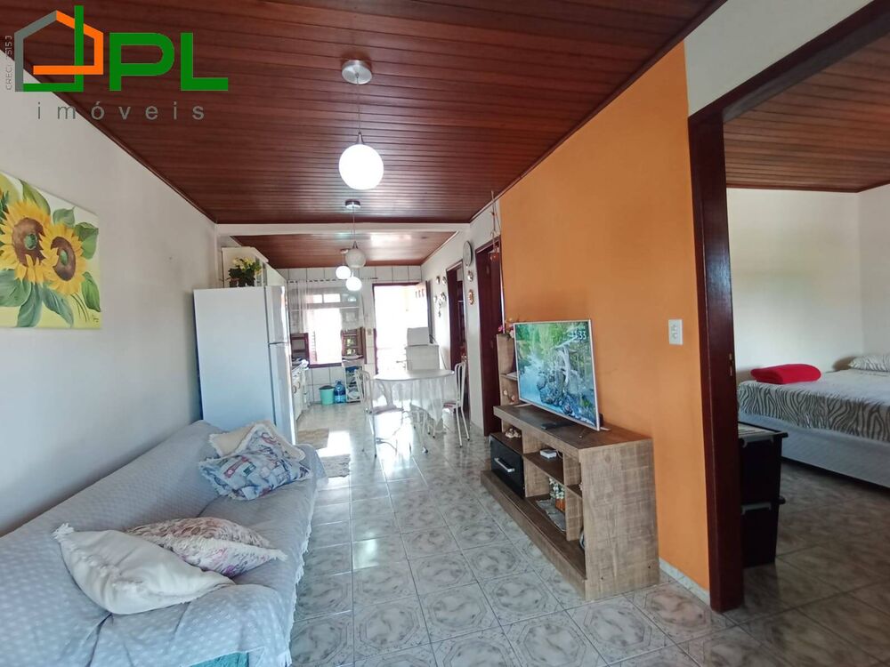 Sobrado, 4 quartos, 106 m² - Foto 6