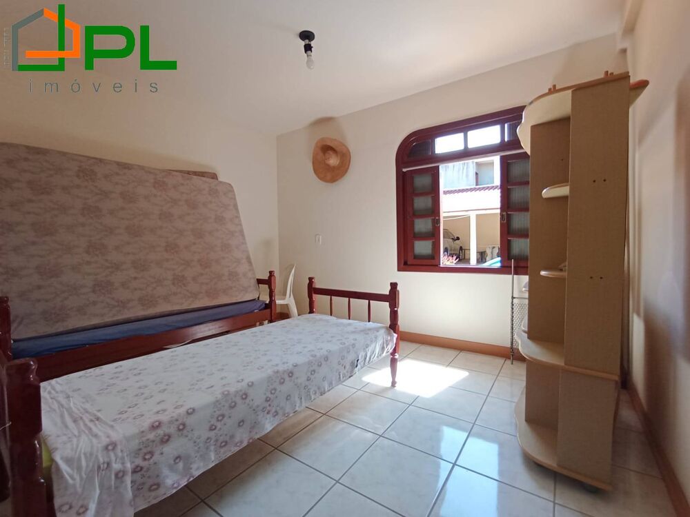 Sobrado, 4 quartos, 106 m² - Foto 14