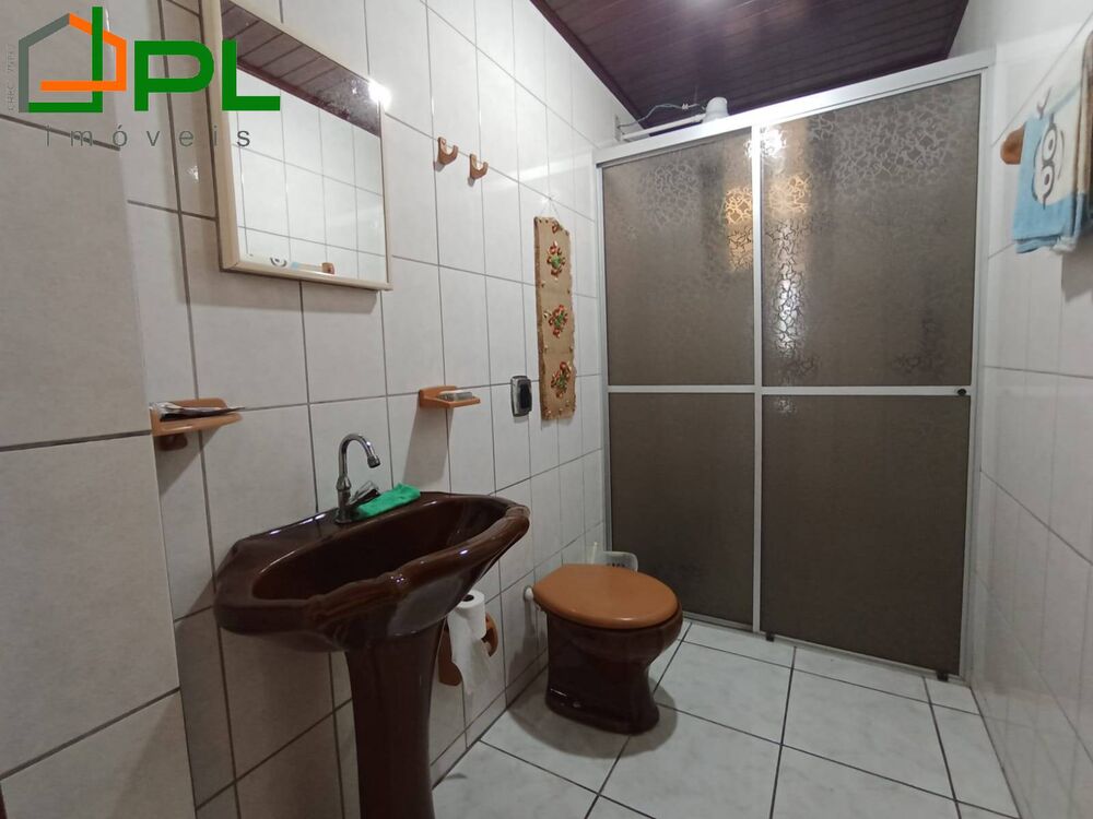 Sobrado, 4 quartos, 106 m² - Foto 17