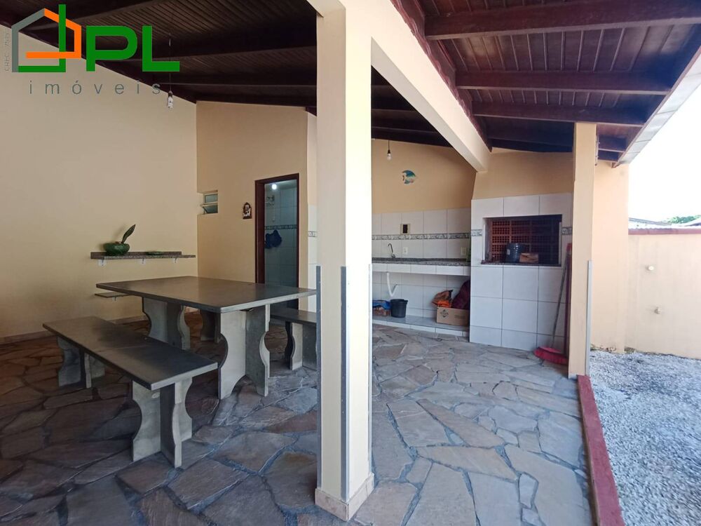 Sobrado, 4 quartos, 106 m² - Foto 24