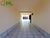 Sobrado, 4 quartos, 106 m² - Foto 4