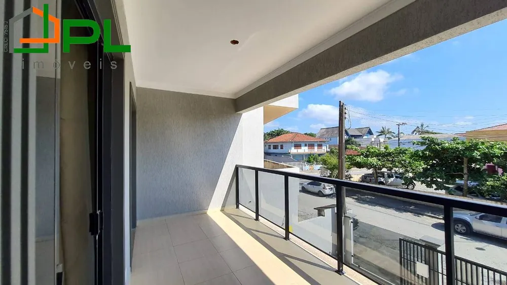Sobrado, 4 quartos, 230 m² - Foto 8