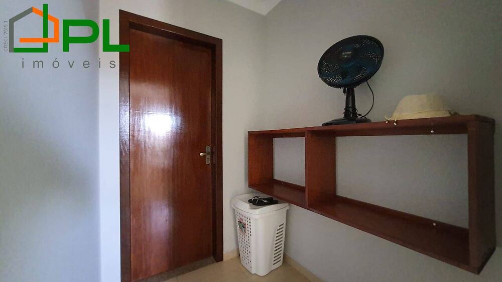 Sobrado, 4 quartos, 230 m² - Foto 16