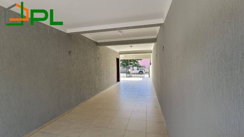 Sobrado, 4 quartos, 230 m² - Foto 21