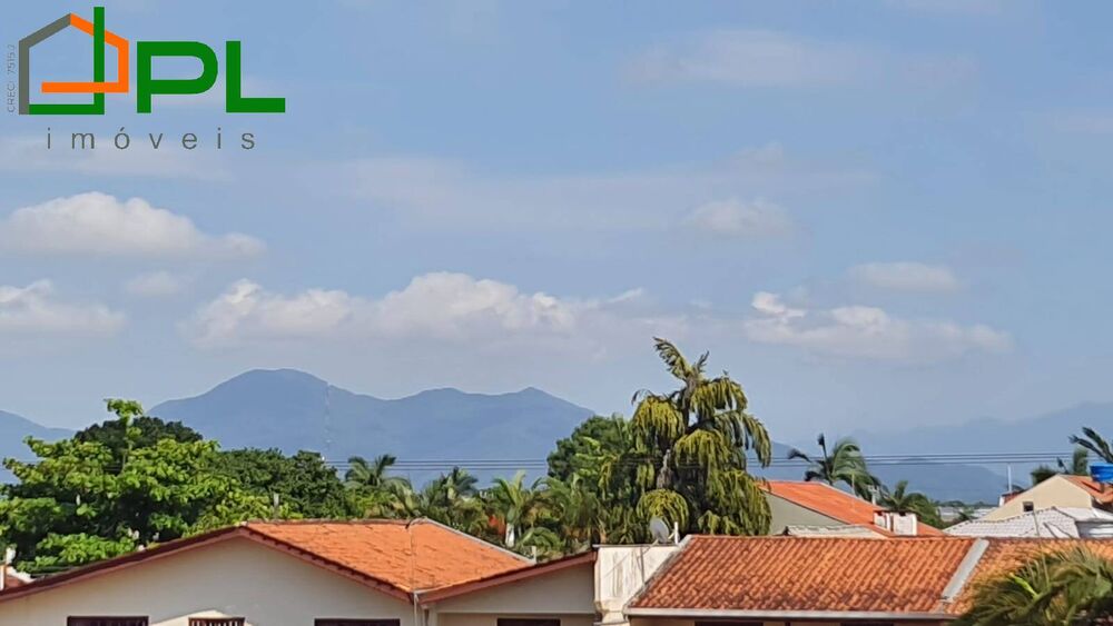 Sobrado, 4 quartos, 230 m² - Foto 8