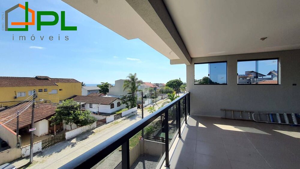 Sobrado, 4 quartos, 230 m² - Foto 19