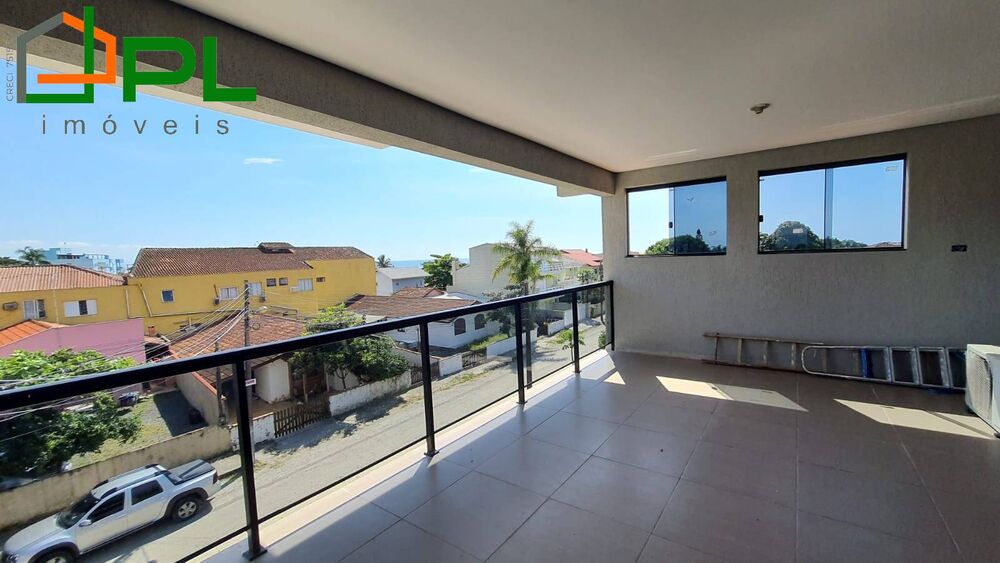Sobrado, 4 quartos, 230 m² - Foto 5