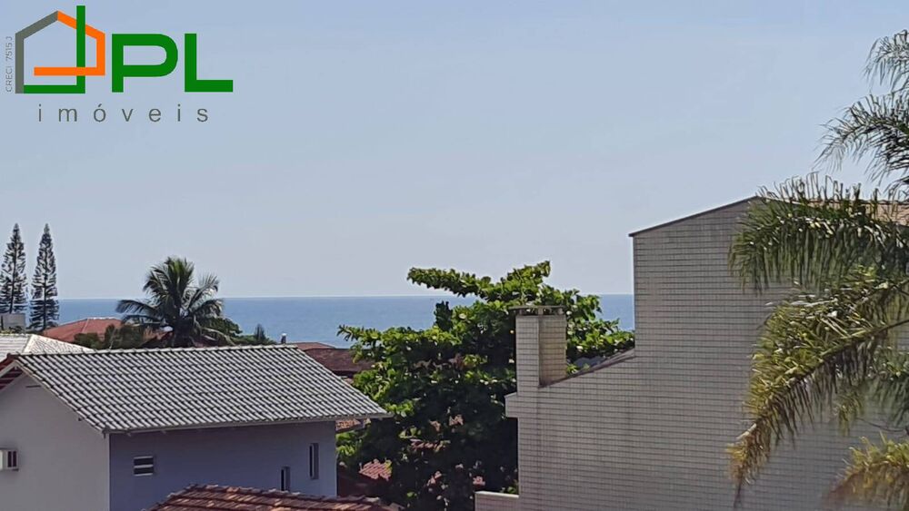 Sobrado, 4 quartos, 230 m² - Foto 10