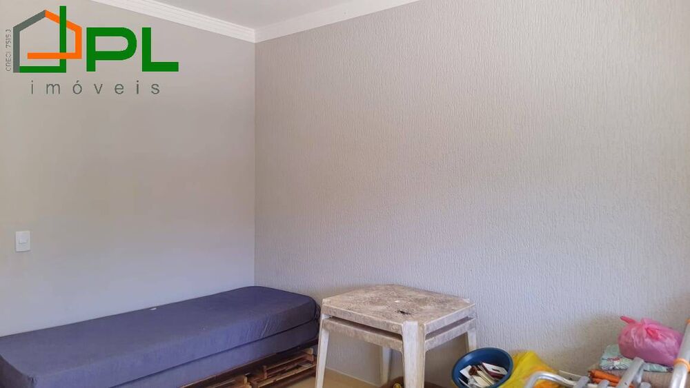 Sobrado, 4 quartos, 230 m² - Foto 20