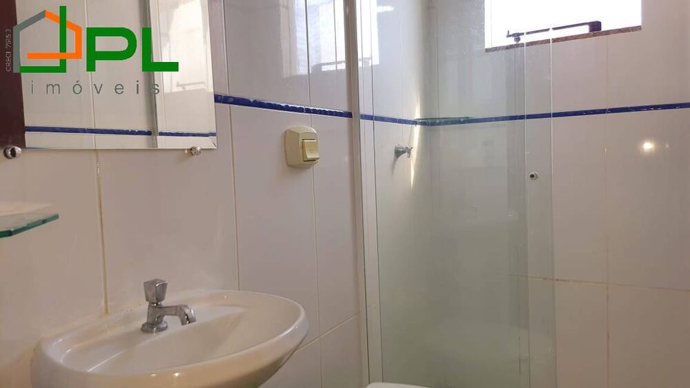 Sobrado, 4 quartos, 230 m² - Foto 7
