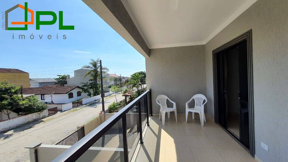 Sobrado, 4 quartos, 230 m² - Foto 27