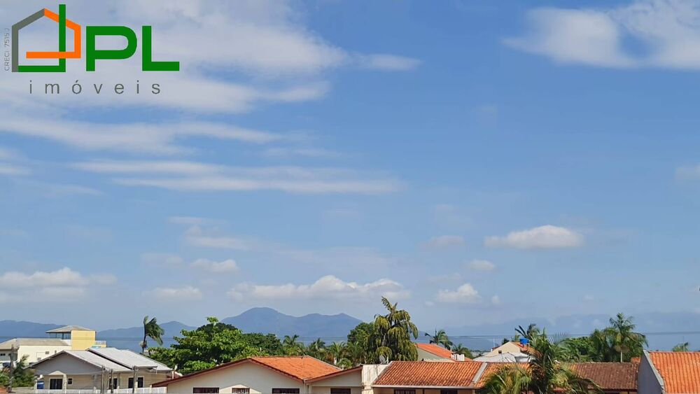 Sobrado, 4 quartos, 230 m² - Foto 2