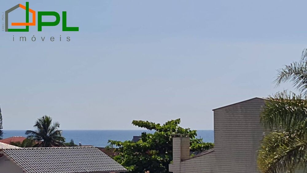 Sobrado, 4 quartos, 230 m² - Foto 4