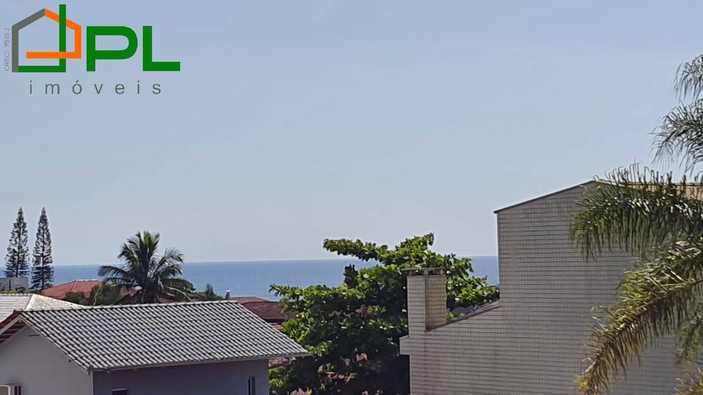 Sobrado, 4 quartos, 230 m² - Foto 14