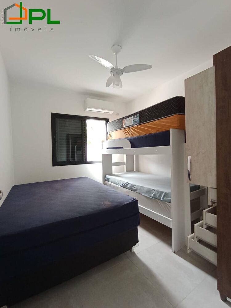 Sobrado, 3 quartos, 118 m² - Foto 4