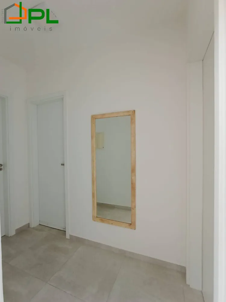 Sobrado, 3 quartos, 118 m² - Foto 11