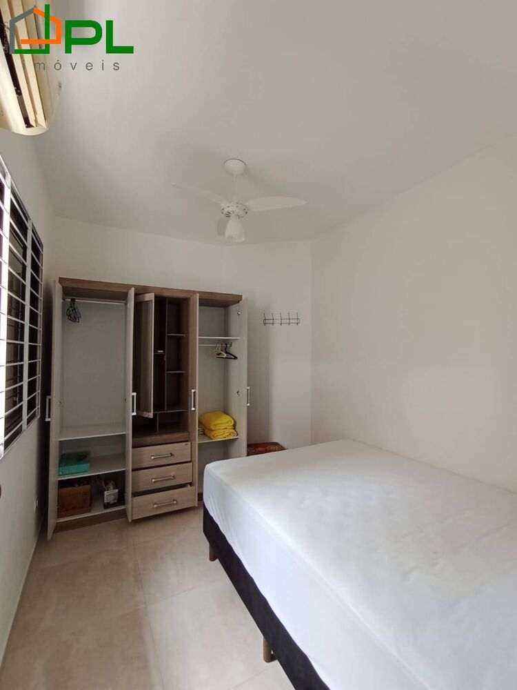 Sobrado, 3 quartos, 118 m² - Foto 5