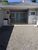 Casa, 3 quartos, 89 m² - Foto 20