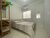 Casa, 3 quartos, 89 m² - Foto 15