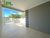 Casa, 3 quartos, 89 m² - Foto 22