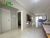 Casa, 3 quartos, 89 m² - Foto 6
