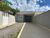 Casa, 3 quartos, 89 m² - Foto 4