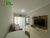 Casa, 3 quartos, 89 m² - Foto 10
