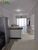 Casa, 3 quartos, 89 m² - Foto 9