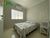 Casa, 3 quartos, 89 m² - Foto 13